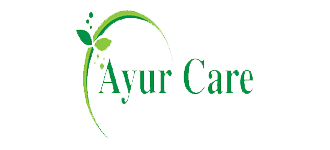 Ayur Care